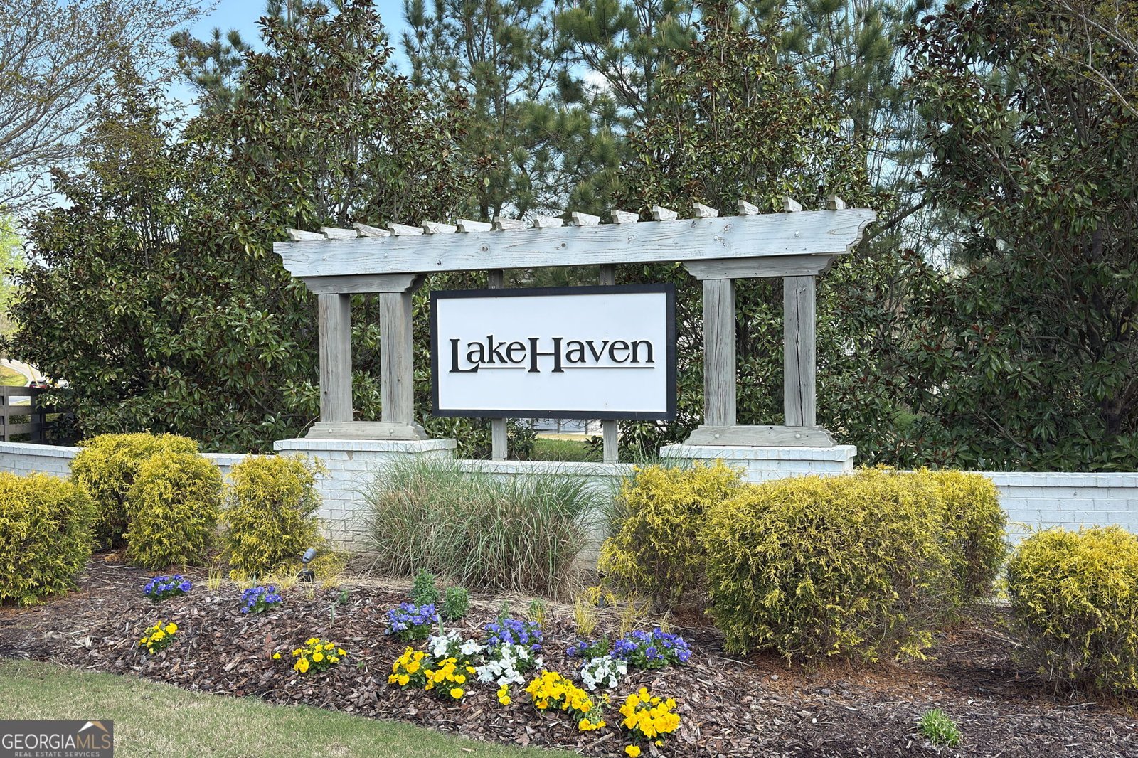 3935 Talavera Drive Cumming - Photo 62