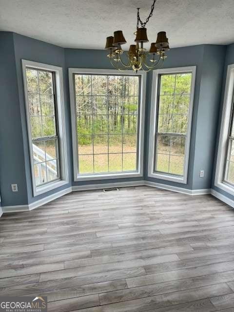 4022 Harvest Ridge Drive Douglasville - Photo 10