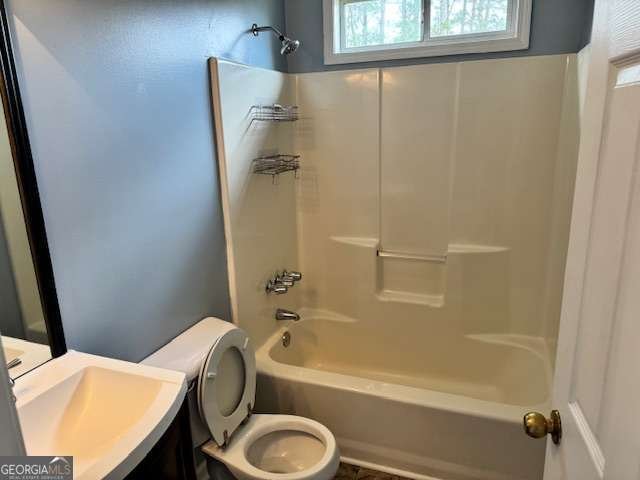 4022 Harvest Ridge Drive Douglasville - Photo 11