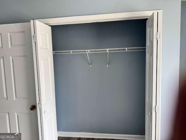 4022 Harvest Ridge Drive Douglasville - Photo 12