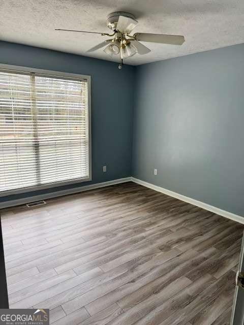 4022 Harvest Ridge Drive Douglasville - Photo 13