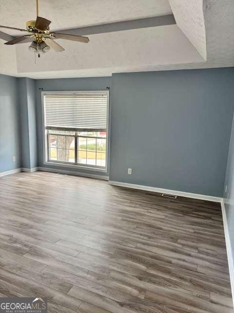 4022 Harvest Ridge Drive Douglasville - Photo 14