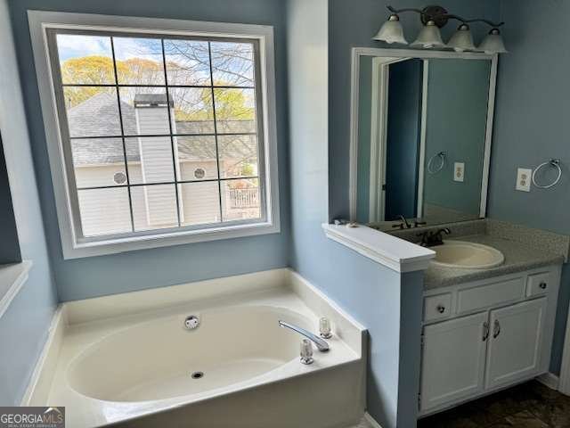 4022 Harvest Ridge Drive Douglasville - Photo 15