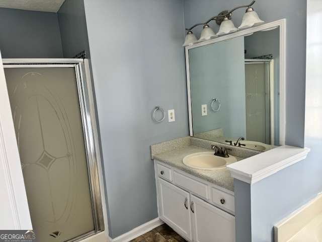 4022 Harvest Ridge Drive Douglasville - Photo 16