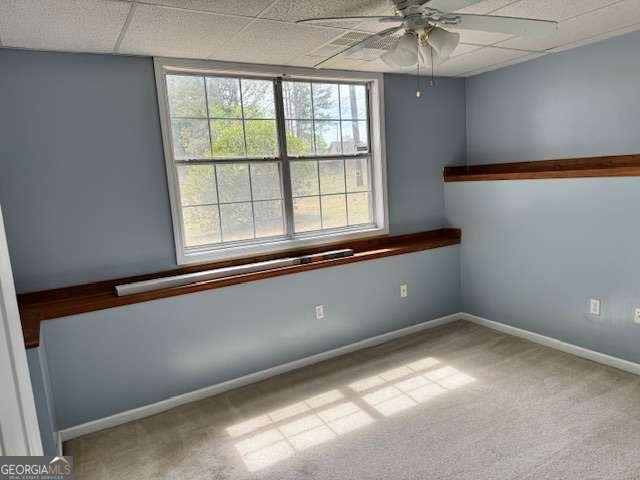 4022 Harvest Ridge Drive Douglasville - Photo 19