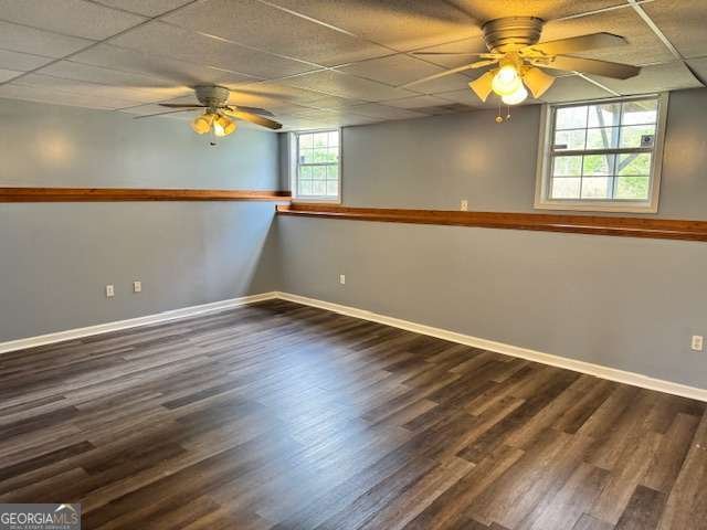 4022 Harvest Ridge Drive Douglasville - Photo 20