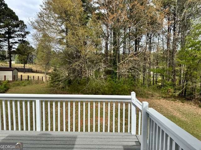 4022 Harvest Ridge Drive Douglasville - Photo 22