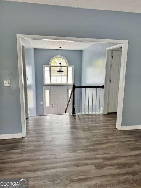 4022 Harvest Ridge Drive Douglasville - Photo 8