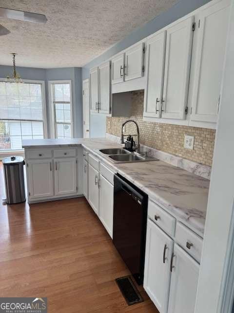 4022 Harvest Ridge Drive Douglasville - Photo 9