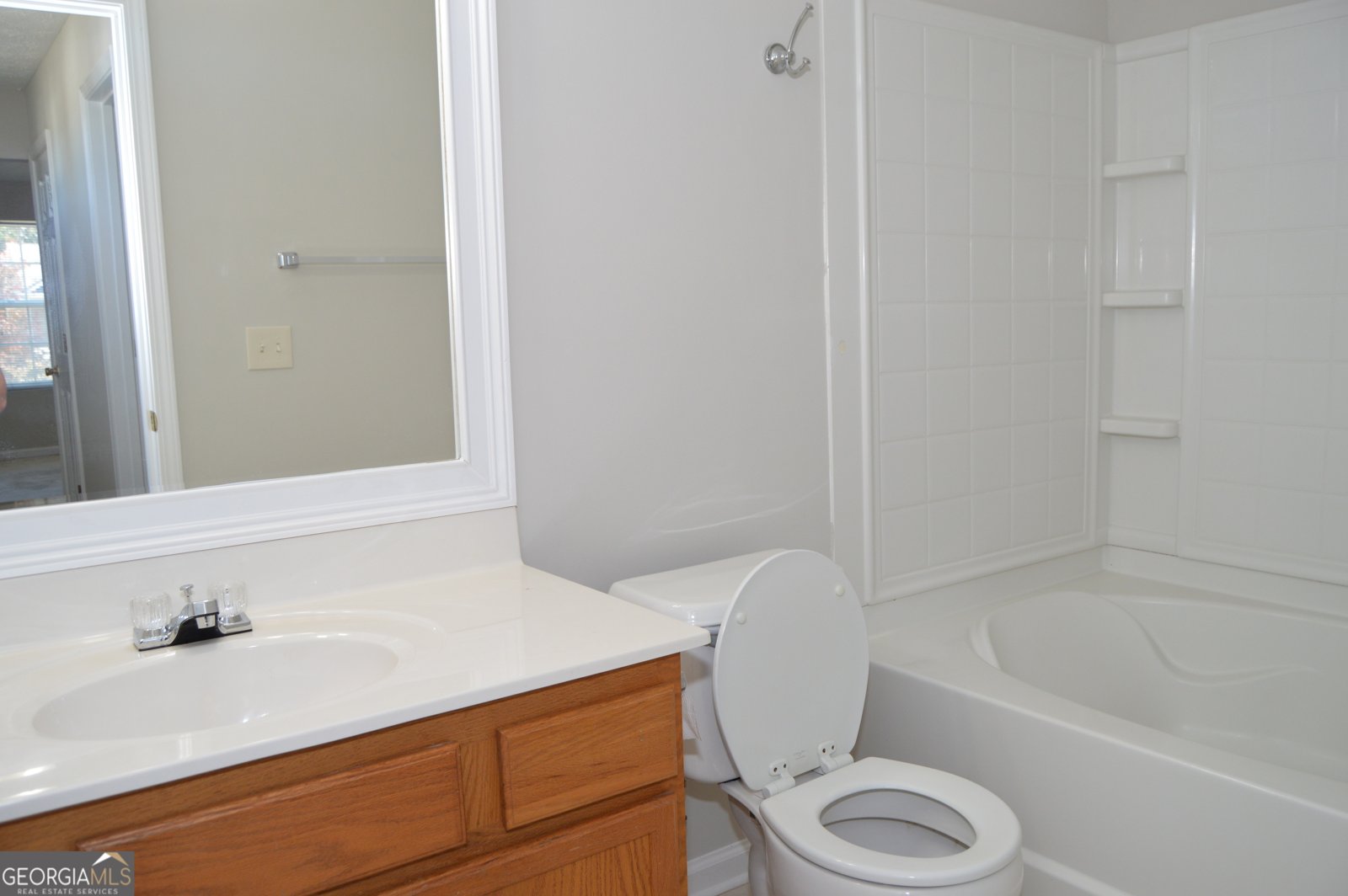 5765 Ridge Stone Way Cumming - Photo 11