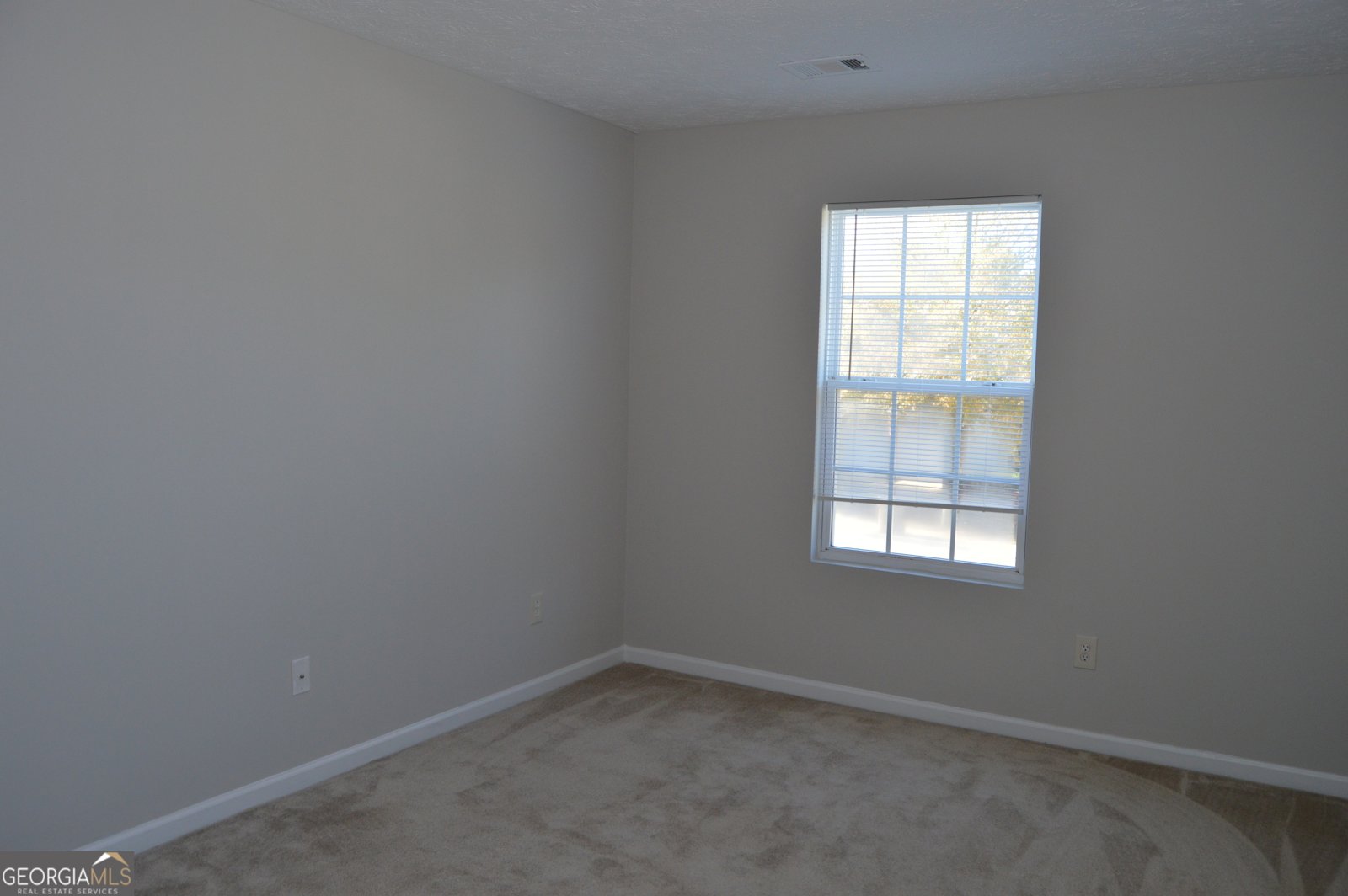 5765 Ridge Stone Way Cumming - Photo 12