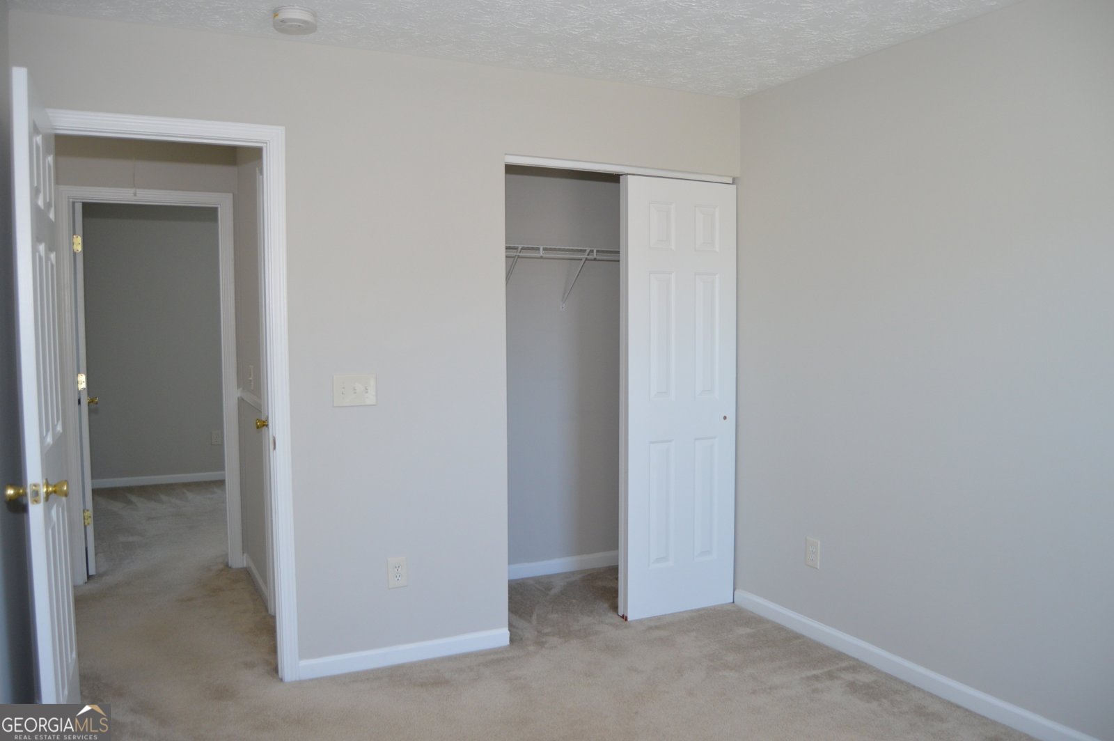 5765 Ridge Stone Way Cumming - Photo 13