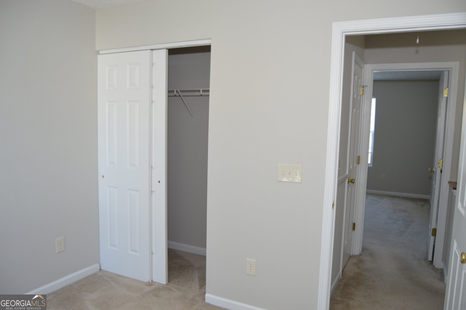 5765 Ridge Stone Way Cumming - Photo 14
