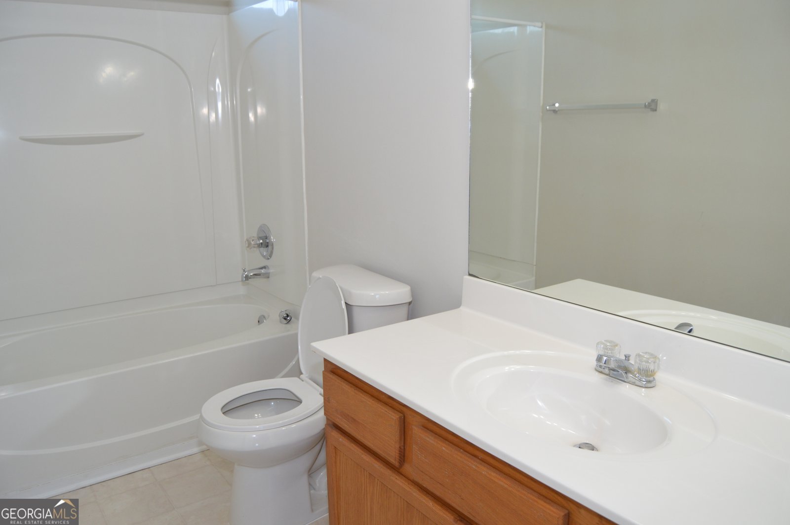 5765 Ridge Stone Way Cumming - Photo 15