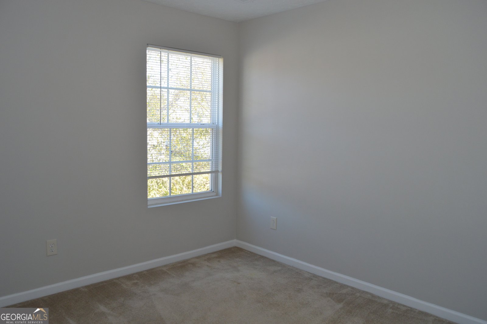 5765 Ridge Stone Way Cumming - Photo 16