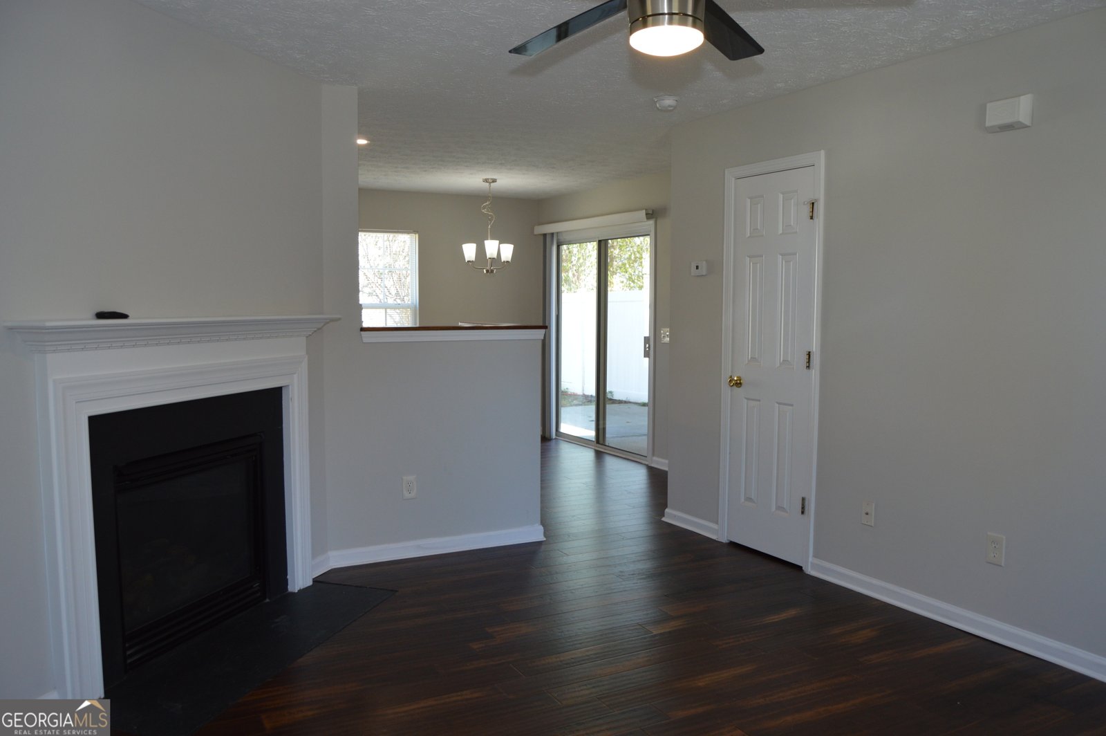 5765 Ridge Stone Way Cumming - Photo 18