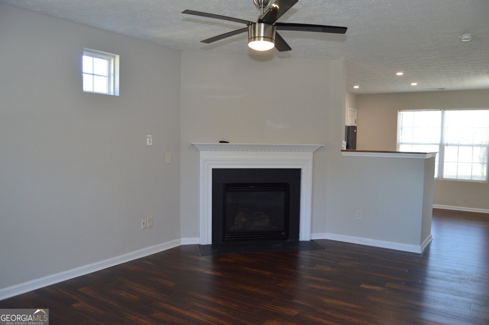 5765 Ridge Stone Way Cumming - Photo 19