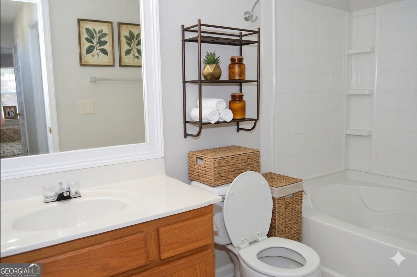 5765 Ridge Stone Way Cumming - Photo 8