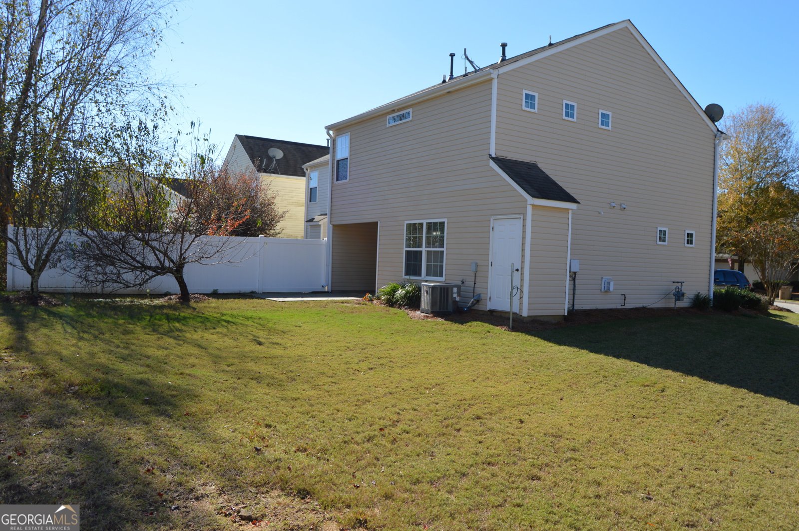 5765 Ridge Stone Way Cumming - Photo 9