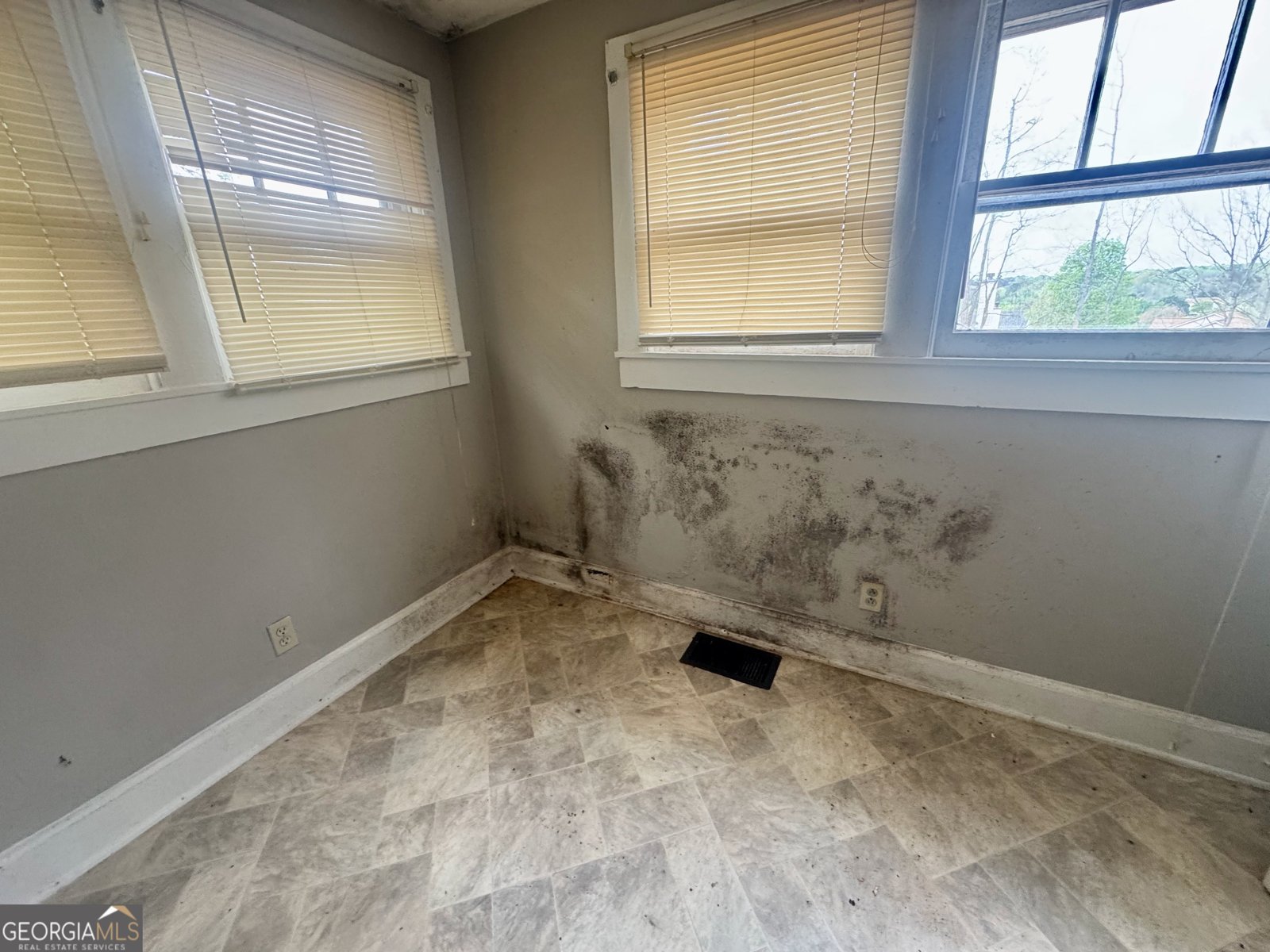 2220 Sweetwater Lane Austell - Photo 10