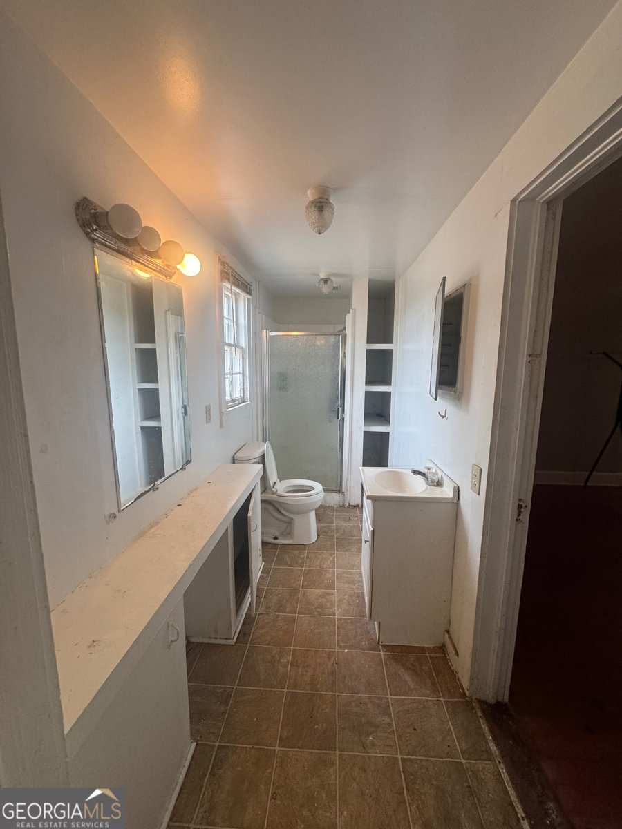 2220 Sweetwater Lane Austell - Photo 11