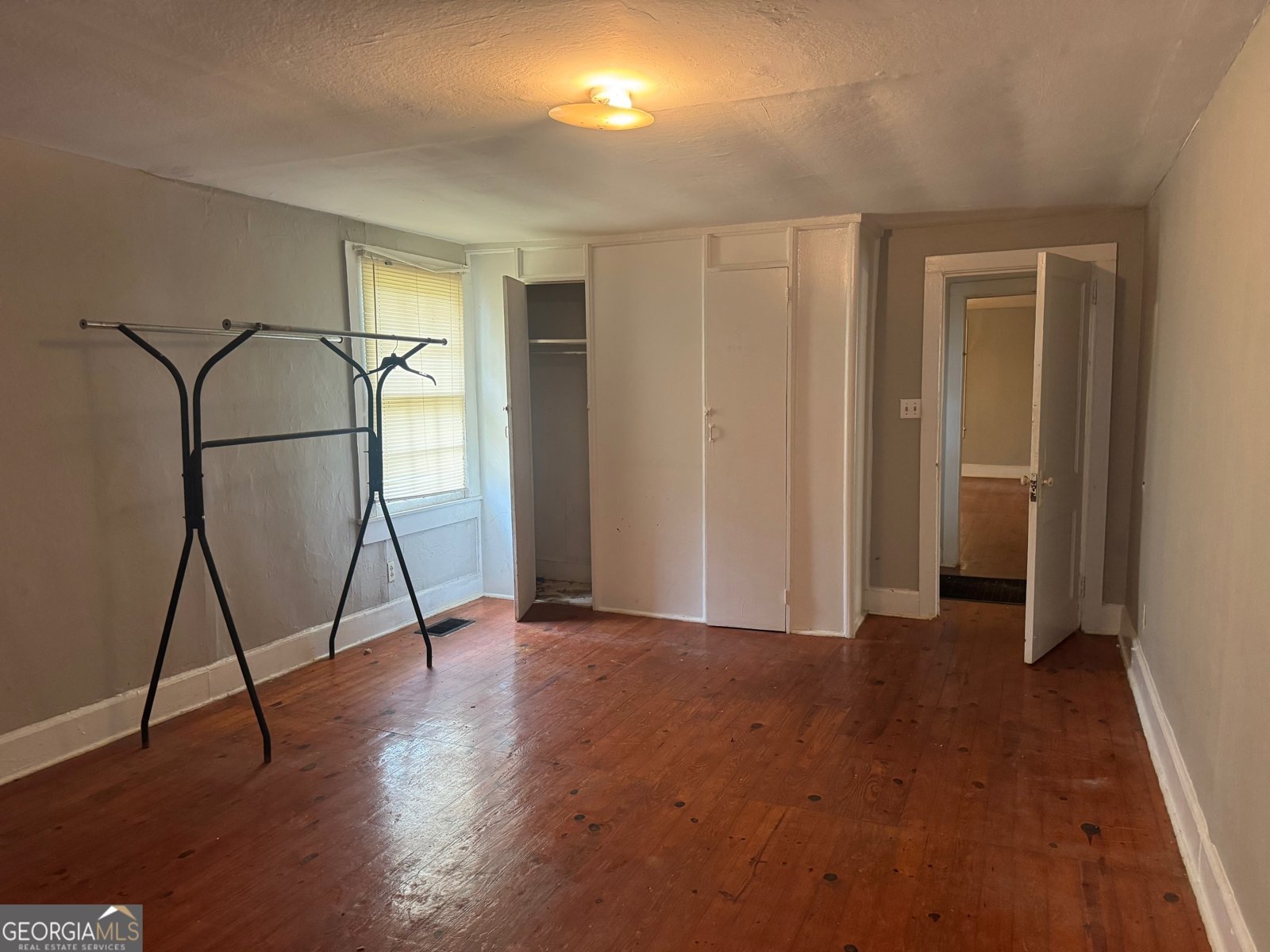 2220 Sweetwater Lane Austell - Photo 12