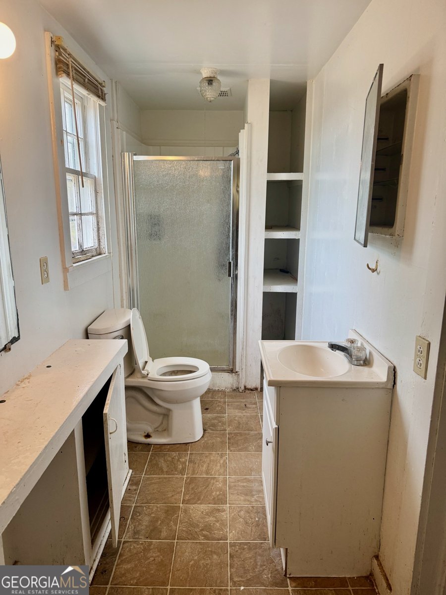 2220 Sweetwater Lane Austell - Photo 13