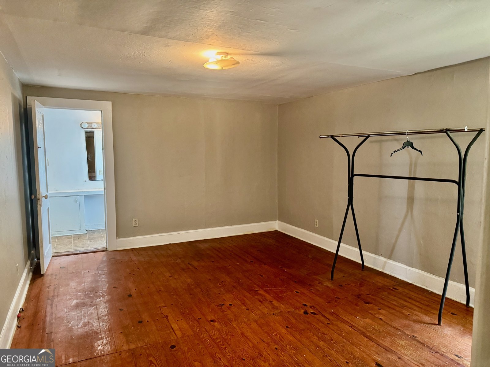 2220 Sweetwater Lane Austell - Photo 14