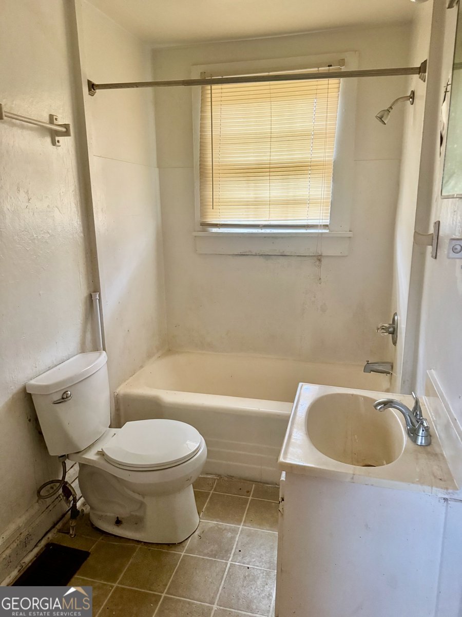 2220 Sweetwater Lane Austell - Photo 15