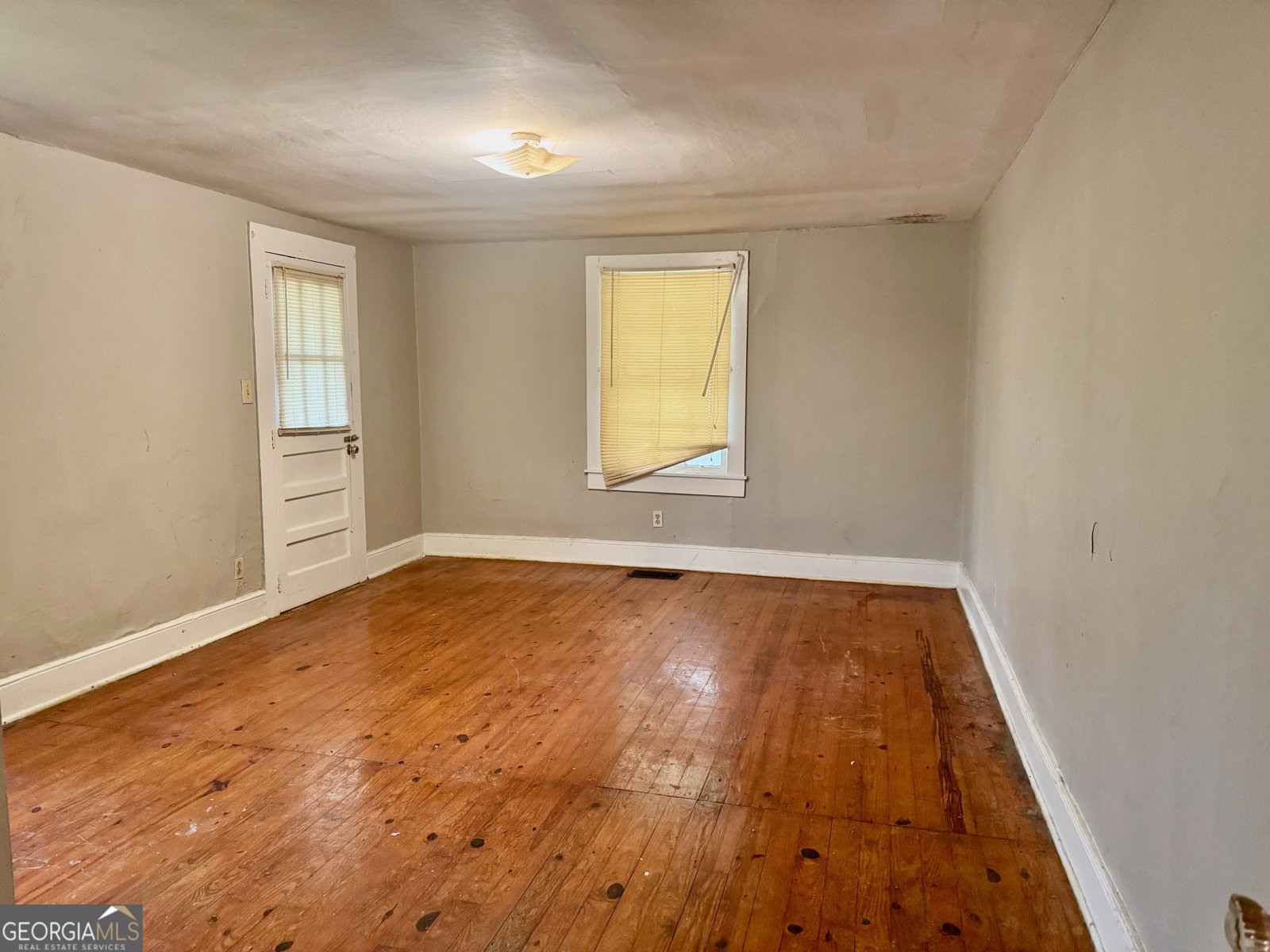 2220 Sweetwater Lane Austell - Photo 16