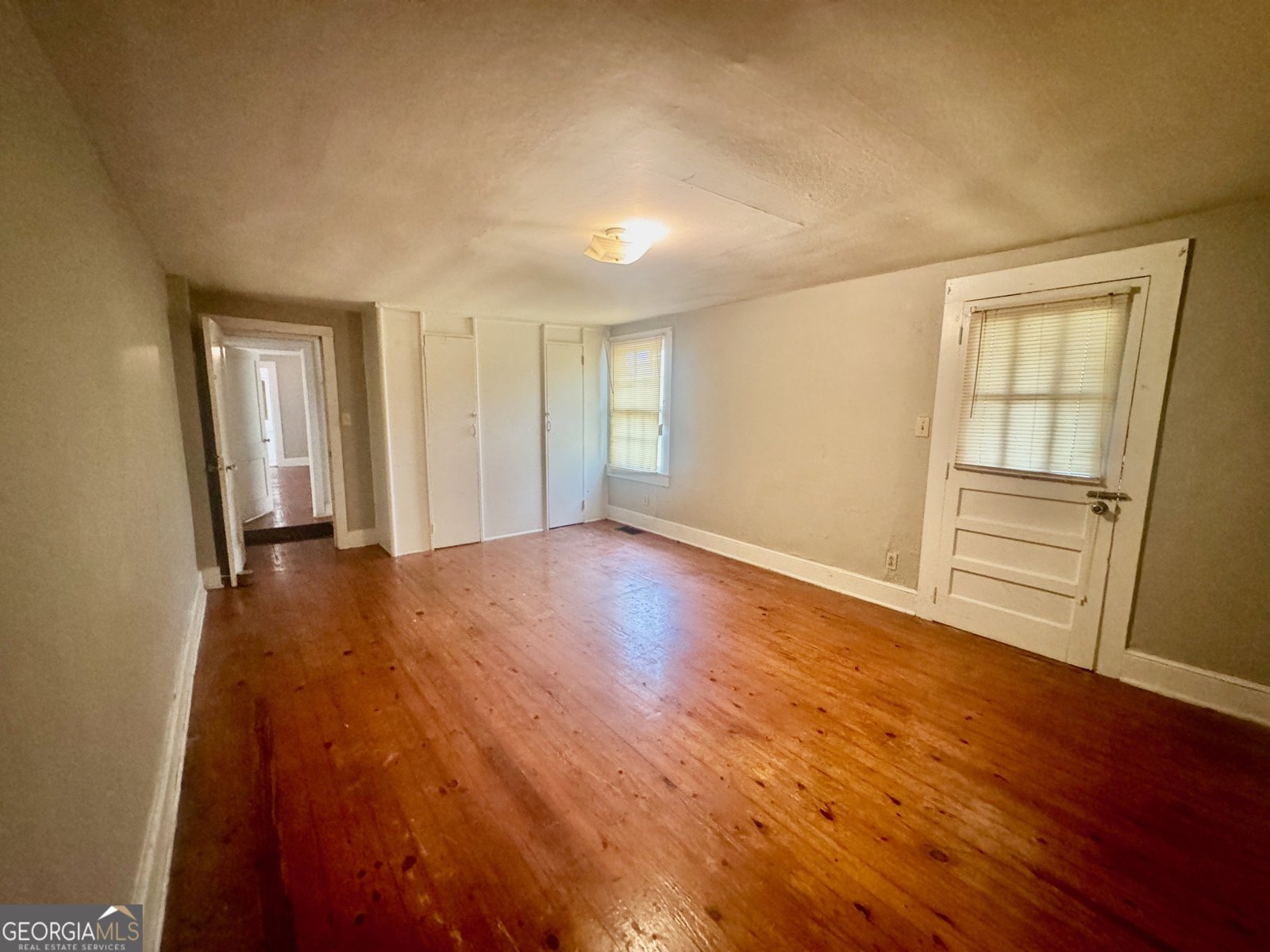 2220 Sweetwater Lane Austell - Photo 17