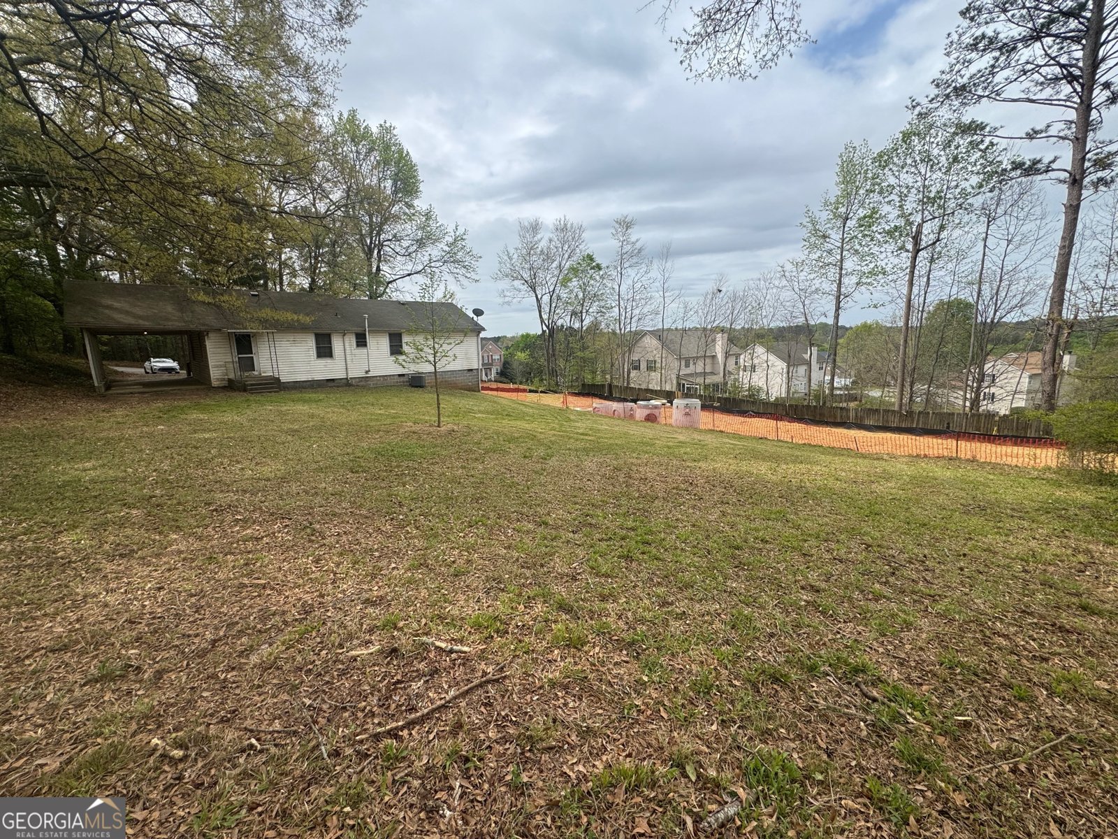 2220 Sweetwater Lane Austell - Photo 19