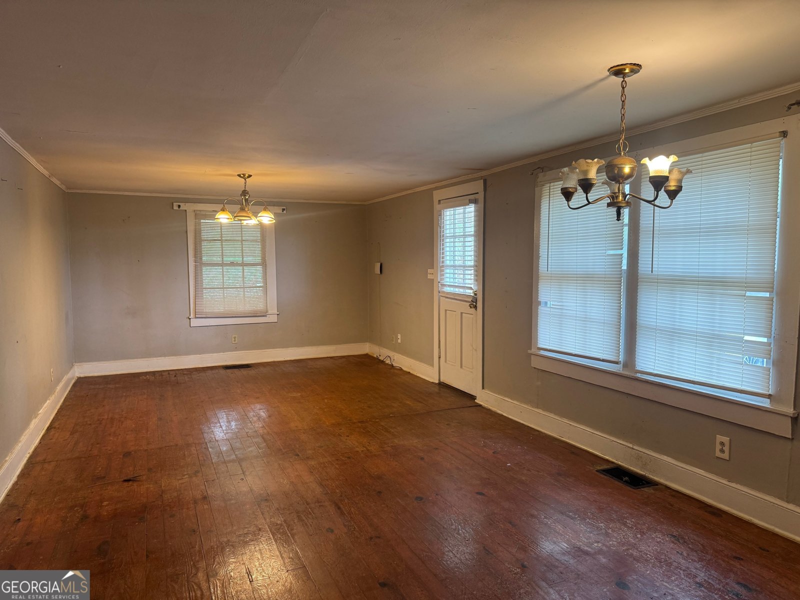 2220 Sweetwater Lane Austell - Photo 6