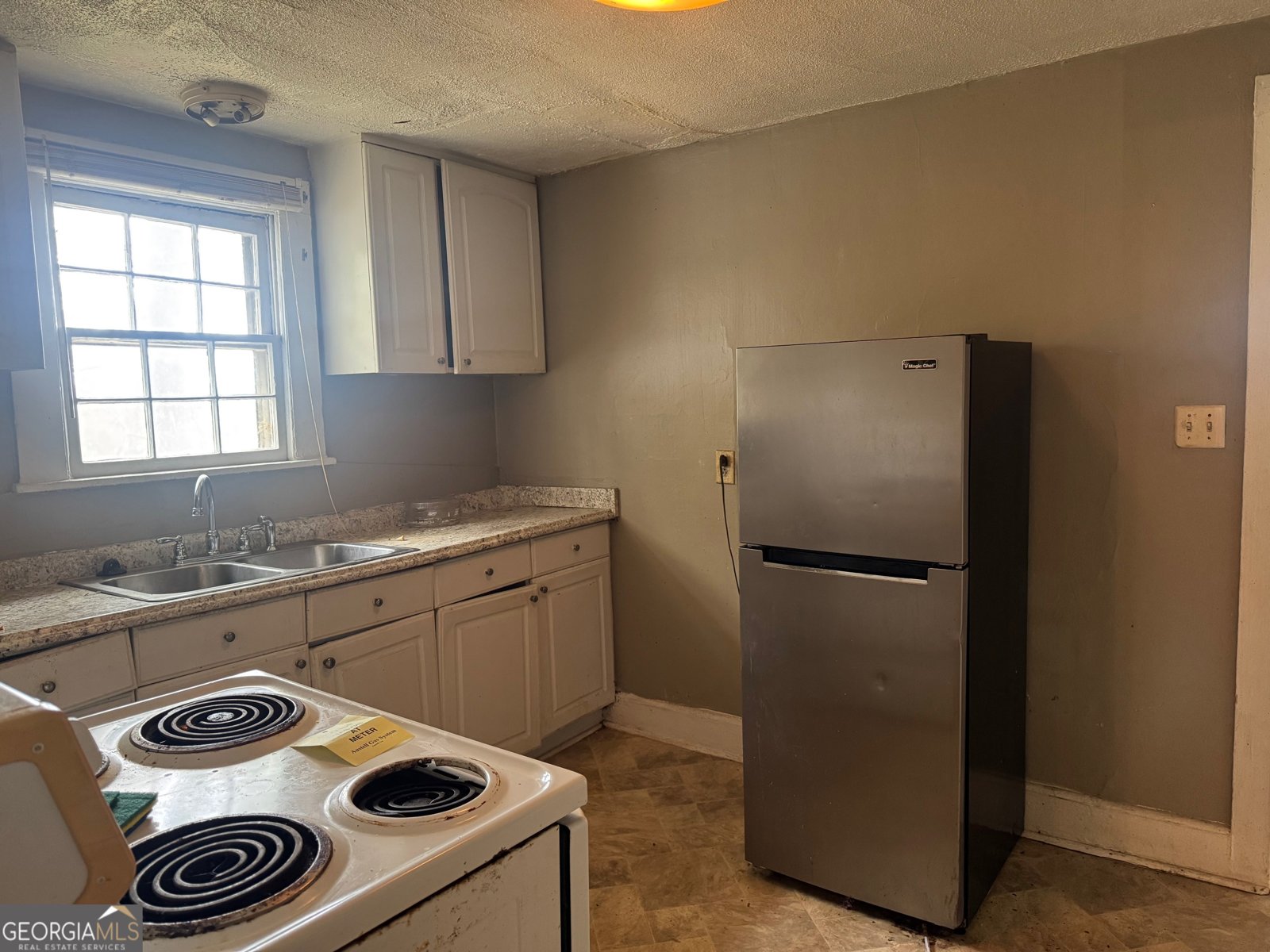 2220 Sweetwater Lane Austell - Photo 7