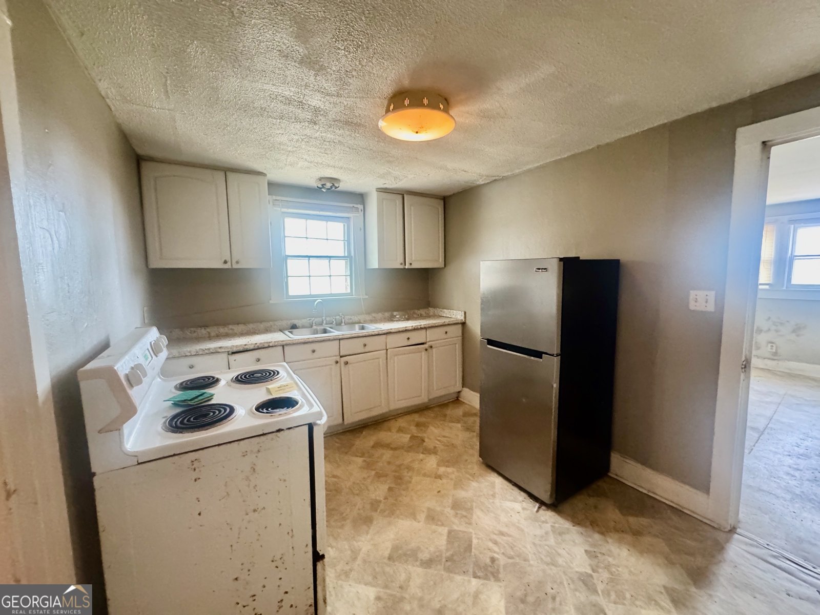 2220 Sweetwater Lane Austell - Photo 8