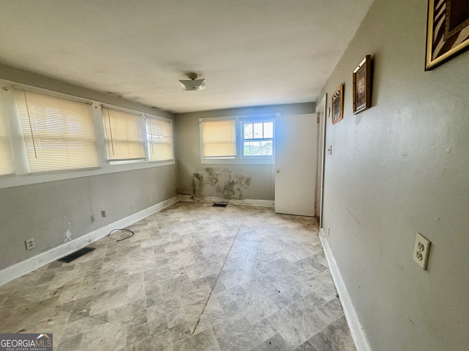 2220 Sweetwater Lane Austell - Photo 9