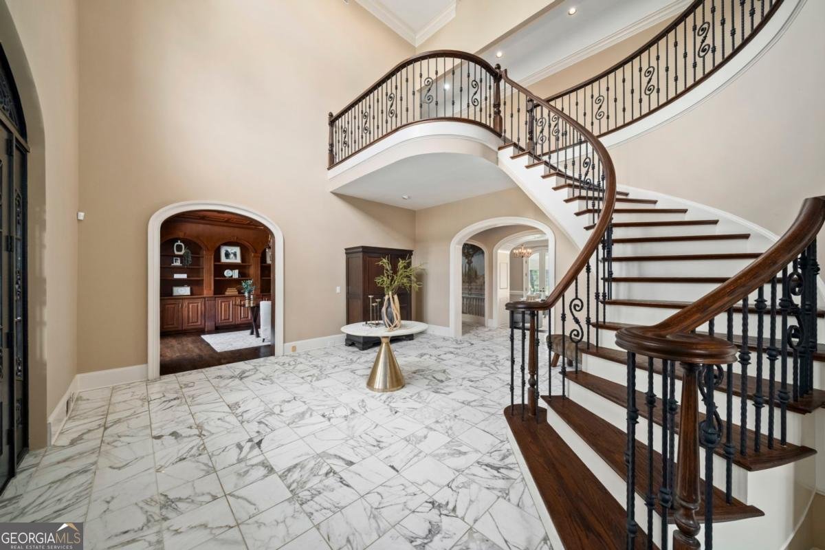 820 Heards Ferry Road Atlanta - Photo 10