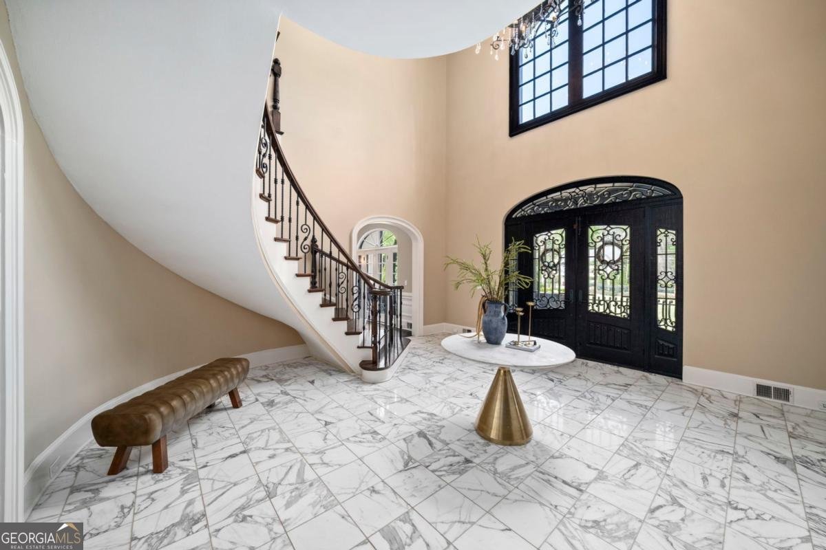 820 Heards Ferry Road Atlanta - Photo 11