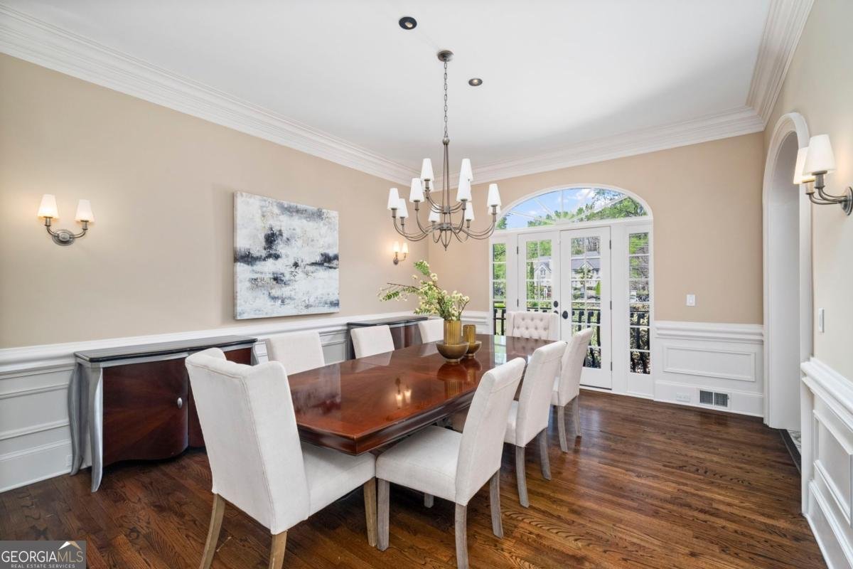 820 Heards Ferry Road Atlanta - Photo 13