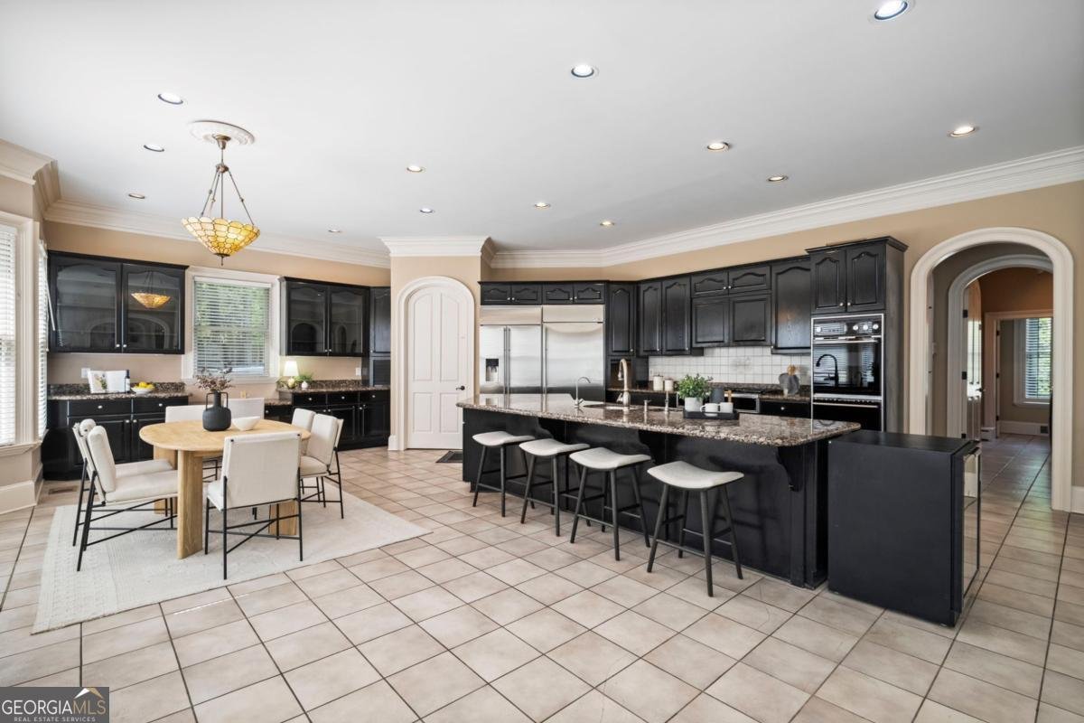 820 Heards Ferry Road Atlanta - Photo 21