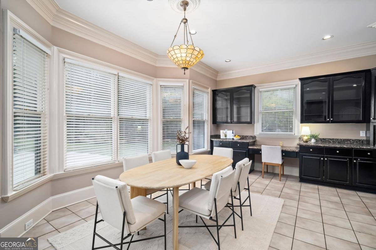 820 Heards Ferry Road Atlanta - Photo 23