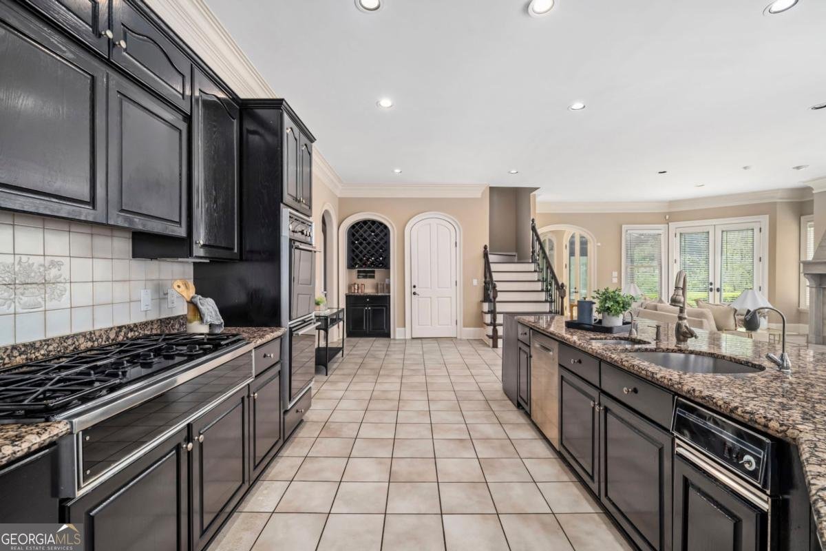 820 Heards Ferry Road Atlanta - Photo 26