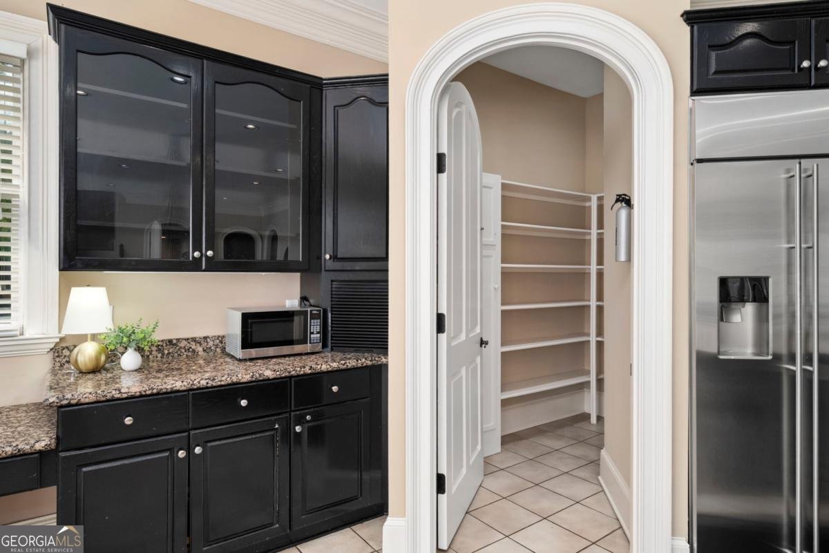 820 Heards Ferry Road Atlanta - Photo 27