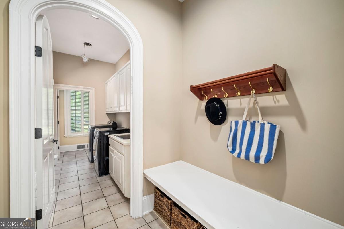 820 Heards Ferry Road Atlanta - Photo 28