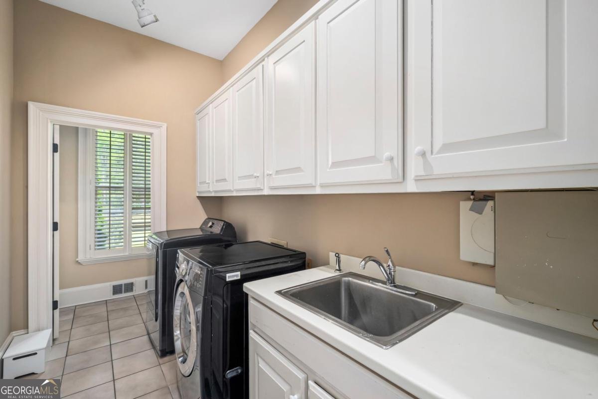 820 Heards Ferry Road Atlanta - Photo 29