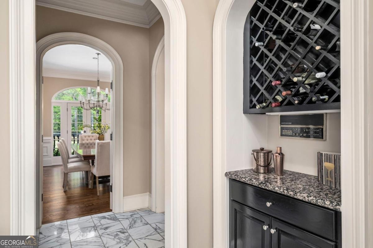 820 Heards Ferry Road Atlanta - Photo 30