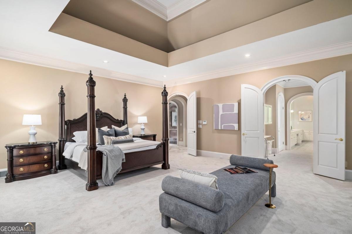 820 Heards Ferry Road Atlanta - Photo 32