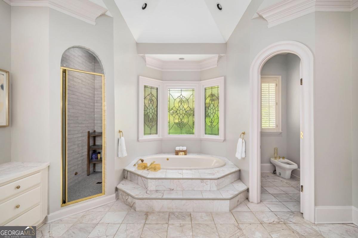 820 Heards Ferry Road Atlanta - Photo 38