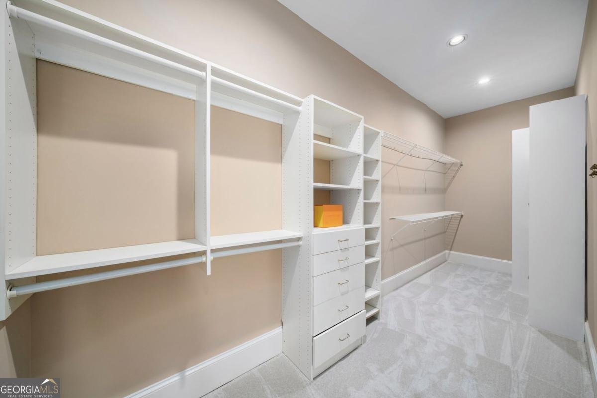 820 Heards Ferry Road Atlanta - Photo 39