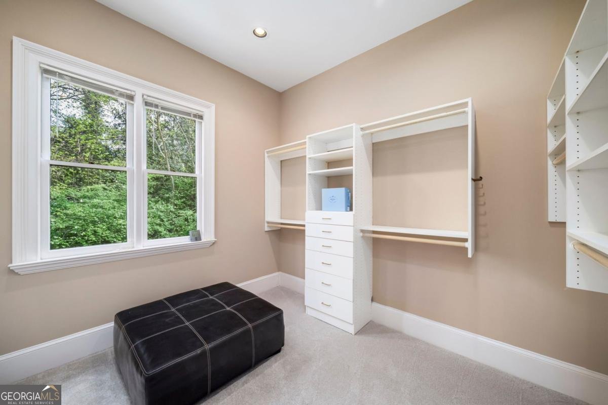 820 Heards Ferry Road Atlanta - Photo 40